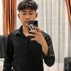 juliansyh7_