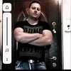 davidflorin7118