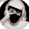 Al shahri