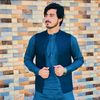 ibadkhann929