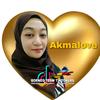 akma_love0