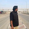 ferrymust_