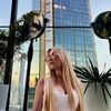 Lesya
