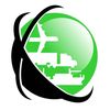 ascclogistics