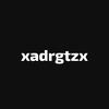 xadrgtzx