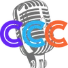 Casting Call Club