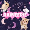 raineerie