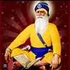 kaur9986