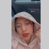 chayitoxc25