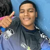 edmundo_fiel