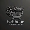 izdihaar.olshop.14