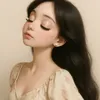 fmsy2k