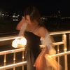 ksyusha.srd