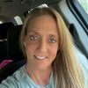 mamaof_3_rn