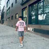 alvaro.gonzalez9
