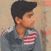 ahmedrajpoot0786
