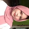 zahrahrp88