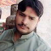 sanwal.khan10994