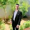 jaweed_2000f