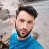 waleed_ahmed444
