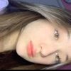 natasya_575