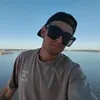 seriozha_izamov