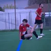 axel.mkhl