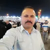 user532113843176