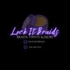 lockitbraids