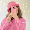 abtslm2