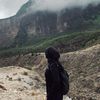 setahunn