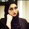 dndoo_nn
