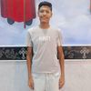flfl199