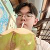 martin_0421