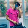 oussama_as8