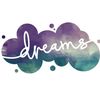 dreamsdecoration