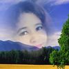 myintmyintwin22