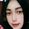 yani.suharyani