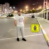 achawy10