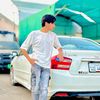 mr_azan170