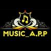 music_a.p.p