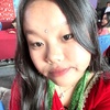 krishtina___gurung