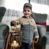 muhammetsulo
