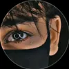 salman.king0.7