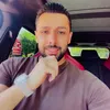 riyad9934