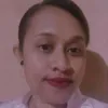 nonaettee