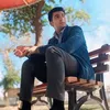 al_kargholy