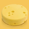 cheese_yum_11