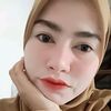 hayatee.30
