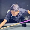 badoithong2